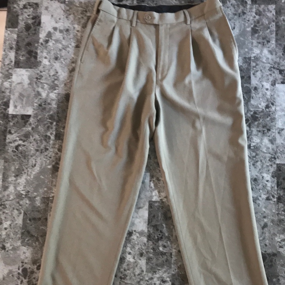 Dress Pants